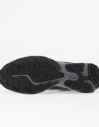 Salomon Сникърси XT-6 STEEL STREETS Spellbound/ Tradewinds / Dark Navy