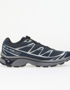 Salomon Сникърси XT-6 STEEL STREETS Spellbound/ Tradewinds / Dark Navy