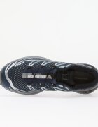 Salomon Сникърси XT-6 STEEL STREETS Spellbound/ Tradewinds / Dark Navy