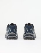 Salomon Сникърси XT-6 STEEL STREETS Spellbound/ Tradewinds / Dark Navy