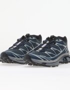 Salomon Сникърси XT-6 STEEL STREETS Spellbound/ Tradewinds / Dark Navy