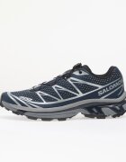 Salomon Сникърси XT-6 STEEL STREETS Spellbound/ Tradewinds / Dark Navy