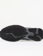 Salomon Сникърси XT-6 STEEL STREETS Spellbound/ Tradewinds / Dark Navy