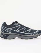 Salomon Сникърси XT-6 STEEL STREETS Spellbound/ Tradewinds / Dark Navy