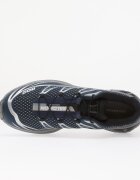 Salomon Сникърси XT-6 STEEL STREETS Spellbound/ Tradewinds / Dark Navy