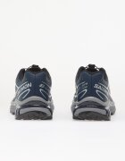 Salomon Сникърси XT-6 STEEL STREETS Spellbound/ Tradewinds / Dark Navy