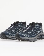 Salomon Сникърси XT-6 STEEL STREETS Spellbound/ Tradewinds / Dark Navy