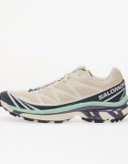 Salomon Сникърси XT-6 Tapioca/ Spellbound/ Lichen