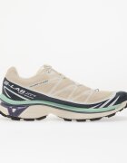 Salomon Сникърси XT-6 Tapioca/ Spellbound/ Lichen