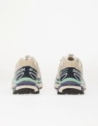 Salomon Сникърси XT-6 Tapioca/ Spellbound/ Lichen
