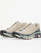 Salomon Сникърси XT-6 Tapioca/ Spellbound/ Lichen