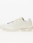 Salomon Сникърси XT-6 Vanilla Ice/ Vanilla Ice/ Almilk