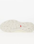 Salomon Сникърси XT-6 Vanilla Ice/ Vanilla Ice/ Almilk