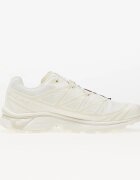 Salomon Сникърси XT-6 Vanilla Ice/ Vanilla Ice/ Almilk