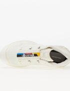 Salomon Сникърси XT-6 Vanilla Ice/ Vanilla Ice/ Almilk