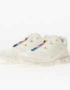 Salomon Сникърси XT-6 Vanilla Ice/ Vanilla Ice/ Almilk