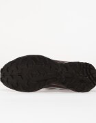 Salomon Сникърси XT-6 Walnut/ Maritime Blue/ Huckle