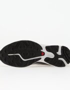 Salomon Сникърси XT-6 White/ Black/ Dusky Orchid