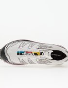 Salomon Сникърси XT-6 White/ Black/ Dusky Orchid