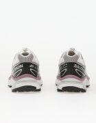Salomon Сникърси XT-6 White/ Black/ Dusky Orchid