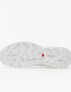 Salomon Сникърси XT-6 White/ White/ Lunar Rock