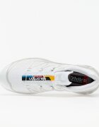 Salomon Сникърси XT-6 White/ White/ Lunar Rock
