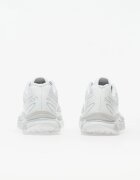 Salomon Сникърси XT-6 White/ White/ Lunar Rock