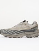 Salomon Сникърси XT-Evo Alloy/ Castlerock/ Ftw Silver
