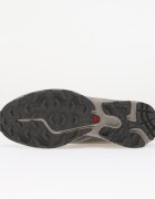 Salomon Сникърси XT-Evo Alloy/ Castlerock/ Ftw Silver