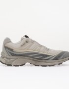 Salomon Сникърси XT-Evo Alloy/ Castlerock/ Ftw Silver