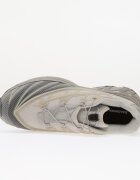Salomon Сникърси XT-Evo Alloy/ Castlerock/ Ftw Silver