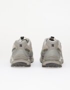 Salomon Сникърси XT-Evo Alloy/ Castlerock/ Ftw Silver
