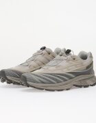 Salomon Сникърси XT-Evo Alloy/ Castlerock/ Ftw Silver