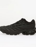 Salomon Сникърси XT-Evo Black/ Black/ Asphalt