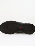 Salomon Сникърси XT-Evo Black/ Black/ Asphalt