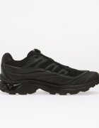 Salomon Сникърси XT-Evo Black/ Black/ Asphalt