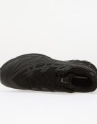 Salomon Сникърси XT-Evo Black/ Black/ Asphalt