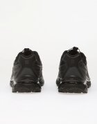 Salomon Сникърси XT-Evo Black/ Black/ Asphalt