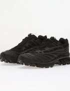 Salomon Сникърси XT-Evo Black/ Black/ Asphalt