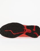 Salomon Сникърси XT-EVO Black/ Fiery Red/ White