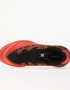 Salomon Сникърси XT-EVO Black/ Fiery Red/ White