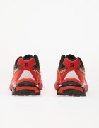 Salomon Сникърси XT-EVO Black/ Fiery Red/ White