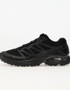 Salomon Сникърси XT-PATHWAY 2 Black/ Black/ Asphalt