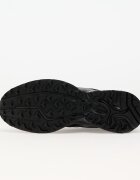 Salomon Сникърси XT-PATHWAY 2 Black/ Black/ Asphalt