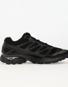 Salomon Сникърси XT-PATHWAY 2 Black/ Black/ Asphalt