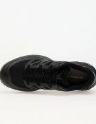 Salomon Сникърси XT-PATHWAY 2 Black/ Black/ Asphalt