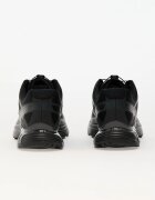 Salomon Сникърси XT-PATHWAY 2 Black/ Black/ Asphalt