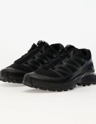 Salomon Сникърси XT-PATHWAY 2 Black/ Black/ Asphalt