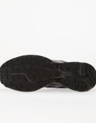 Salomon Сникърси XT-Pathway 2 Black/ Strong/ Chili