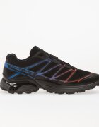 Salomon Сникърси XT-Pathway 2 Black/ Strong/ Chili
